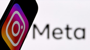 Ouverture du proc&egrave;s de Meta sur les acquisitions d'Instagram et WhatsApp