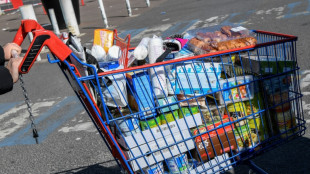 Fin des n&eacute;gociations entre industriels et grandes surfaces, des hausses de prix en vue