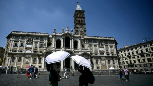 Un estudio preliminar atribuye al cambio clim&aacute;tico miles de muertes en Europa este verano
