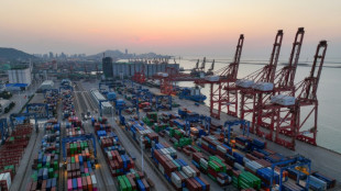 China afirma que defenderá 'justiça' em negociação comercial com Estados Unidos