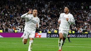 Un Real Madrid con dudas se mide a un Atl&eacute;tico lanzado en octavos de Champions