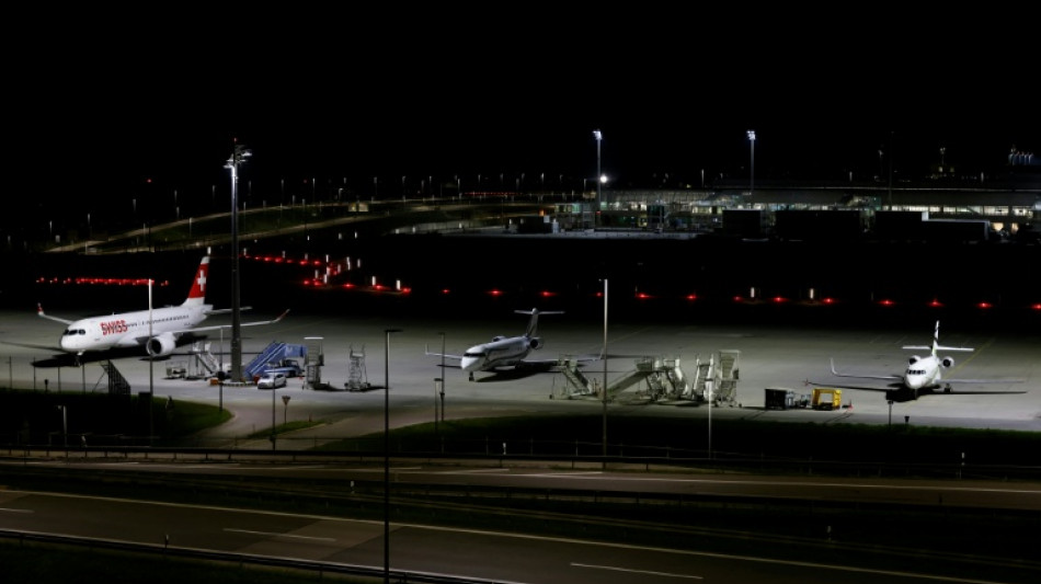 "Anlass zur gro&szlig;en Vorsicht": Bayern beschlie&szlig;t Drohnengesetz