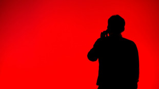 L'interdiction du d&eacute;marchage t&eacute;l&eacute;phonique non consenti entre en vigueur