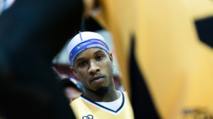 Rapper Tory Lanez attacked in US prison: authorities