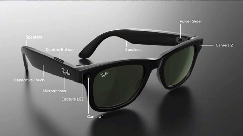 EssilorLuxottica, 40 milioni di premio aziendale ai dipendenti