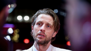 Berlin premiere for pic on jazz piano legend Bill Evans