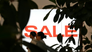 Dritter R&uuml;ckgang in Folge: Konsumklima "in der Sommerflaute"