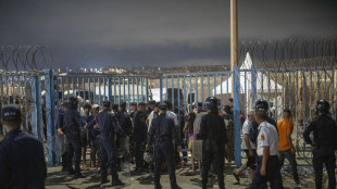 Madrid, '25.000 migranti gi&agrave; rientrati in Marocco da Ceuta, 150 al minuto'