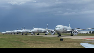 Europ&auml;ischer Gerichtshof urteilt zu Versp&auml;tung von Teilflug
