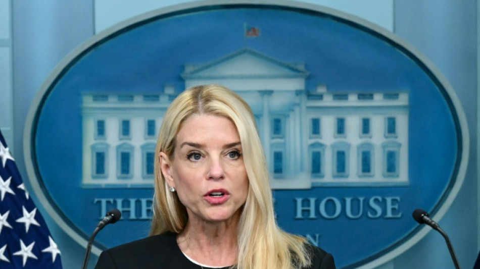 US-Justiz lässt Anklage gegen Arzt wegen Corona-Betrugs fallen