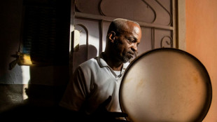 En Irak, une communaut&eacute; noire pluri-centenaire mais toujours &agrave; la marge