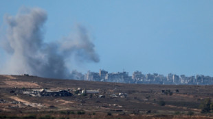 El rey de Espa&ntilde;a denuncia "el sufrimiento indecible de cientos de miles inocentes" en Gaza