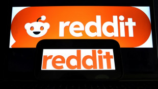 Le réseau social Reddit, leader des forums de discussion, veut entrer en Bourse