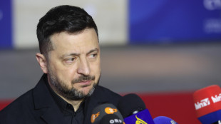 Zelensky, 'da russi neanche tregua simbolica, risponderemo con stessa moneta'