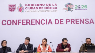 Citt&agrave; del Messico, la sindaca vuole scuole chiuse e telelavoro per i Mondiali