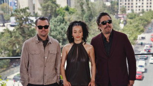 'Una battaglia dopo l'altra' in testa alle nomination dei Bafta, gli Oscar Gb