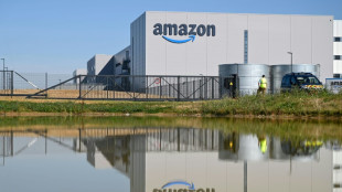 Amazon aux portes de Metz: des emplois et des d&eacute;bats