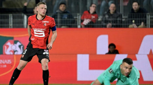 L1: battu &agrave; Rennes, Nantes peut trembler