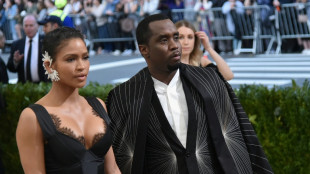 Witness accusing Sean Combs of sexual assault defends online posts of 'great times'