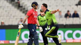 Australia could 'pay price' for Stokes struggles, warns Mott