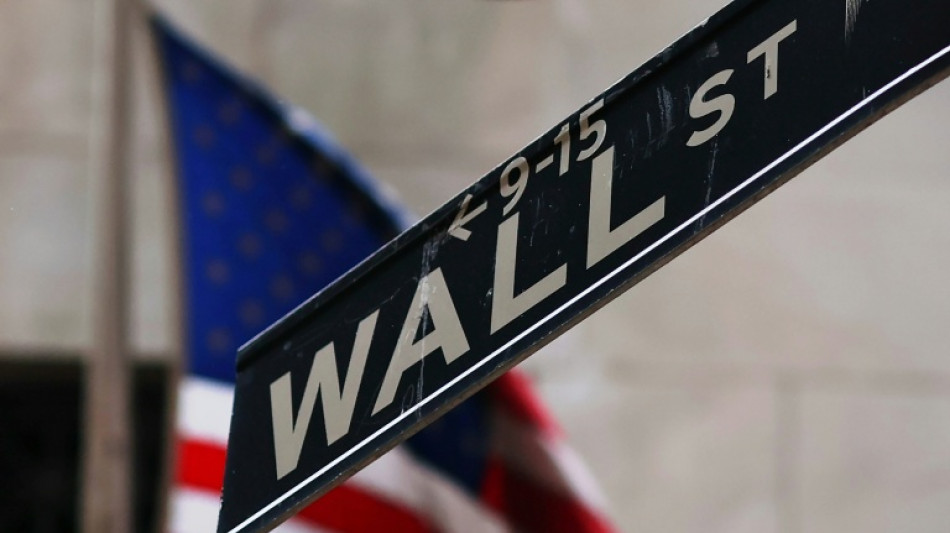 Stock markets strike records despite geopolitical unrest