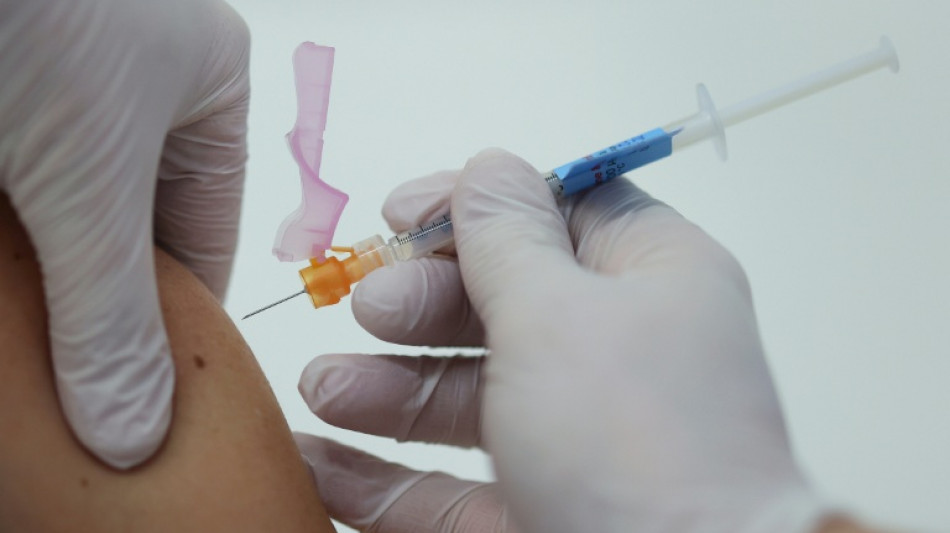 Arztpraxen haften nicht f&uuml;r m&ouml;gliche Corona-Impfsch&auml;den