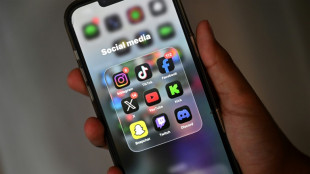 Frankreich beschlie&szlig;t Social-Media-Verbot f&uuml;r Kinder unter 15 Jahren