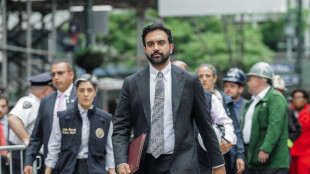 L'ufficio di Netanyahu a Mamdani, 'vuole distogliere attenzione dai suoi fallimenti'