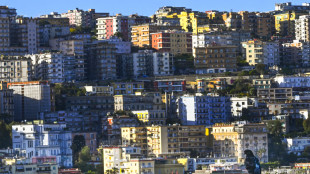 Nuovo assetto per Partners4 Energy, entra Costantini (con 50%) e Rispoli Ceo