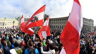 EuGH: Kein Schadenersatzanspruch bei Datenschutzversto&szlig; ohne Schaden