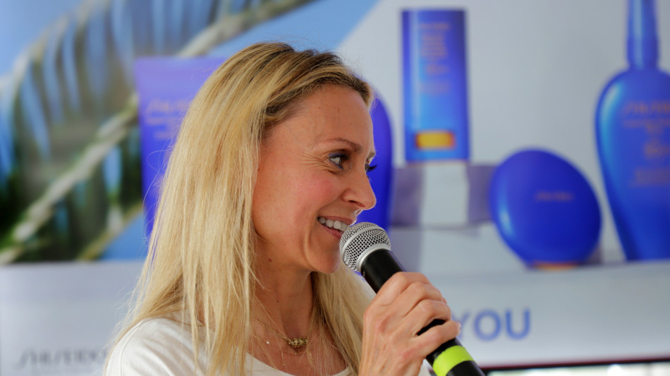 Protezione solare, i 6 errori pi&ugrave; comuni da evitare