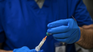 Au Royaume-Uni, la mort d&rsquo;un enfant de la rougeole relance la d&eacute;sinformation sur les vaccins