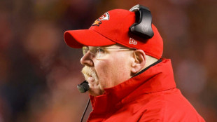 Chiefs and Eagles triumph to set up Super Bowl showdown