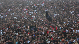 En Croatie, la banalisation de l'ultra-nationalisme et la montée du révisionnisme