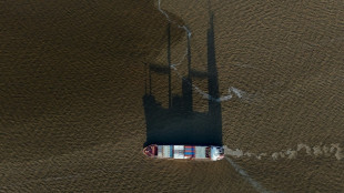 Klimaschutz in der Schifffahrt: Deutschland tritt kanadischer Initiative bei