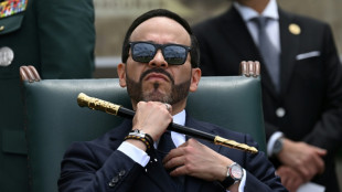 Bombardeio mais letal em anos mata 20 guerrilheiros na Col&ocirc;mbia
