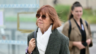 Un acusado en el caso Pelicot en Francia afirma que "no pod&iacute;a controlar" su sexualidad