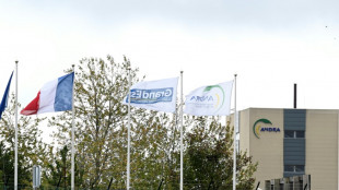 En France, 1,76 million de m3 de d&eacute;chets radioactifs &agrave; g&eacute;rer, et d'autres &agrave; venir