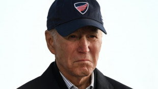 Sechs weitere Geheimdokumente im Haus von US-Pr&auml;sident Biden gefunden 