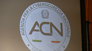 Cybersecurity, in Italia 165 attacchi al mese il doppio del 2023