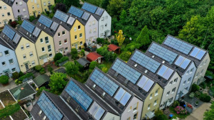 Bundessozialgericht: Einspeiseverg&uuml;tung f&uuml;r Photovoltaikanlage mindert B&uuml;rgergeld