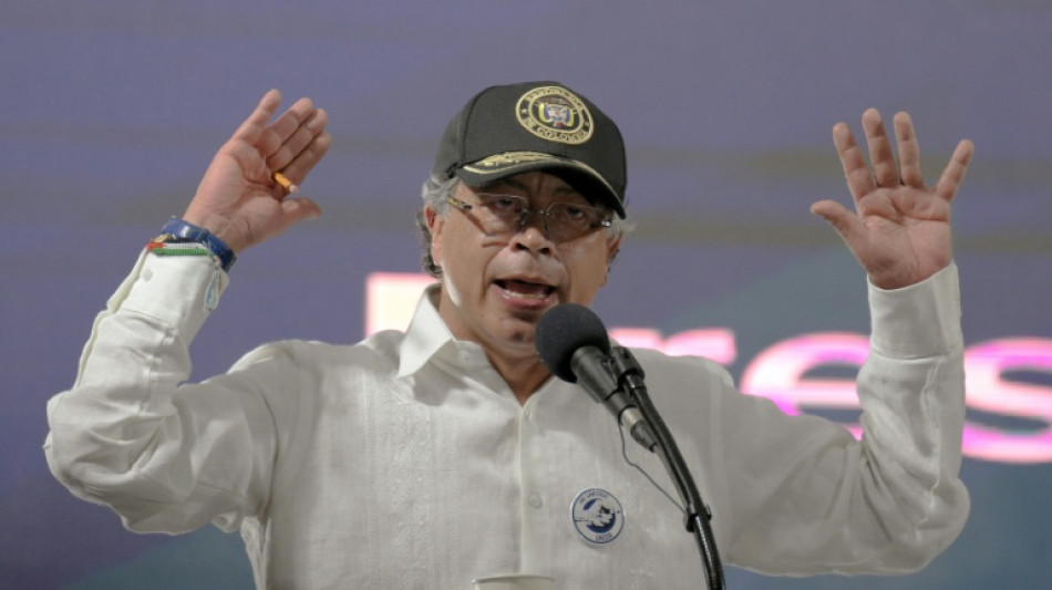 As três faces da infiltração da guerrilha no governo da Colômbia