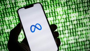 &iquest;Qu&eacute; son las notas de contexto que Meta quiere implementar?