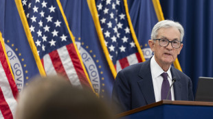 Powell, non credo che la Fed perder&agrave; la sua indipendenza