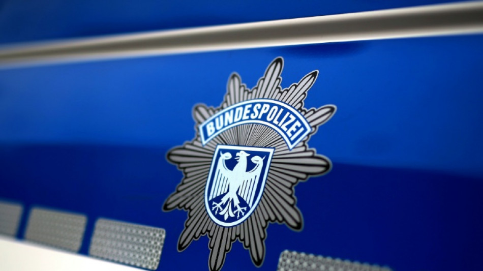 Razzia gegen Schleuser in drei Bundesländern: Vierköpfige Bande im Visier 