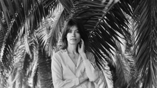 Verstorbene Fran&ccedil;oise Hardy erobert die Spotify-Streamingcharts
