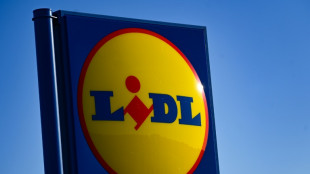 Lidl : appel &agrave; la gr&egrave;ve illimit&eacute;e en France &agrave; partir de jeudi