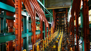 Maschinenbau warnt: USA dehnen Stahlz&ouml;lle auf viele weitere Produkte aus