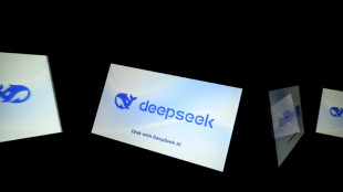 Emiratos lanzar&aacute; sus propios modelos de IA inspirados en la plataforma china DeepSeek