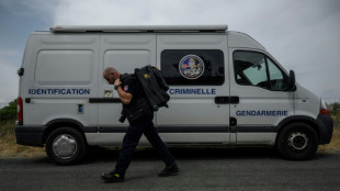 Dans l'Aude, le travail de fourmi des enquêteurs pour élucider les incendies